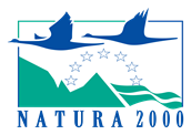 Slika /UPRAVA ZA ZAŠTITU PRIRODE/NATURA 2000/Natura 2000.png